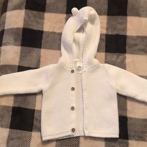 5/$15 bear button up